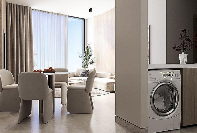 103277726 - Property Image 2