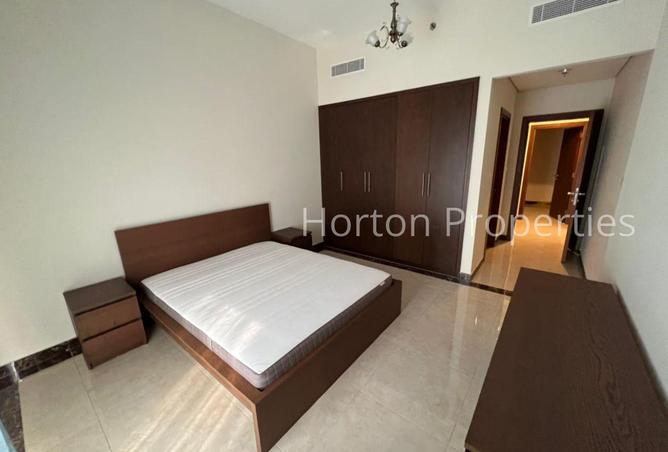 122453541 - Property Main Image