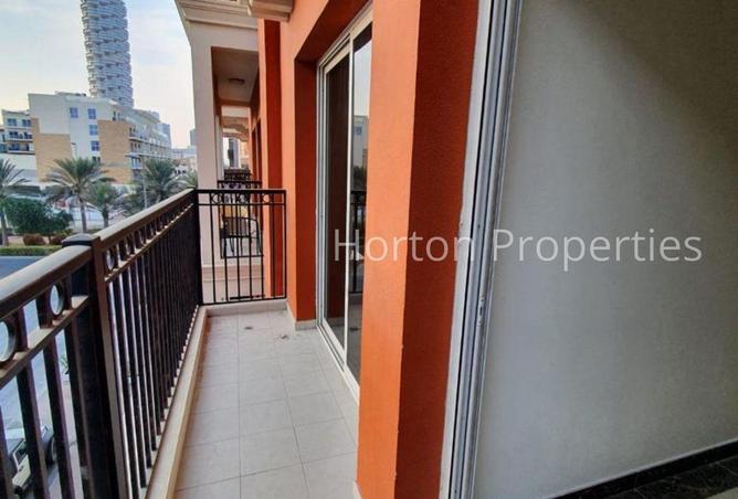 122453541 - Property Image 3