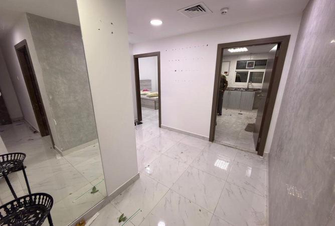 56975035 - صورة العقار 3