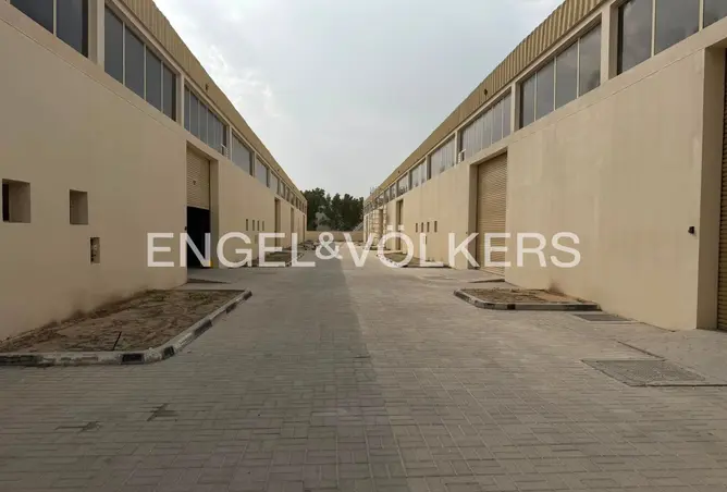 149108408 - صورة العقار 2