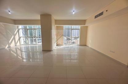 Apartment - 2 Bedrooms - 3 Bathrooms for rent in Al Reem Island - Abu Dhabi