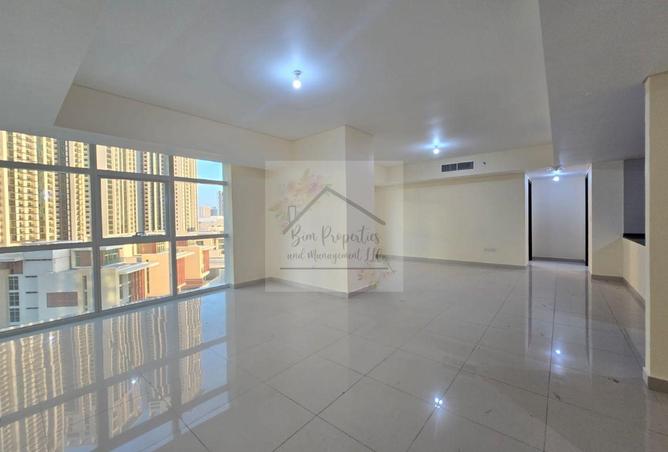 104255108 - Property Main Image