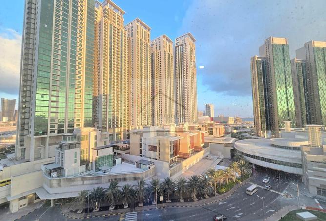 104255108 - Property Image 2