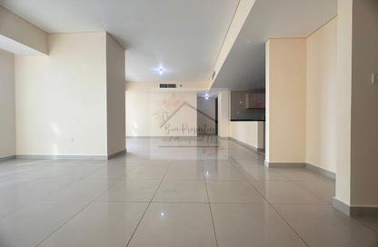 Apartment - 2 Bedrooms - 3 Bathrooms for rent in Al Reem Island - Abu Dhabi