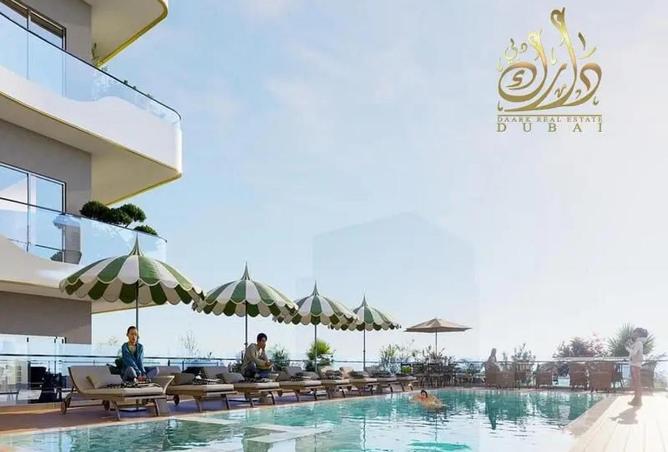 16204190 - Property Image 3