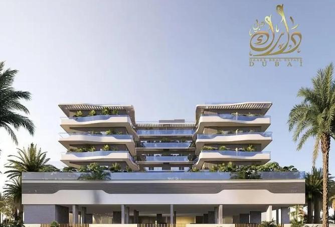 16204190 - Property Image 2