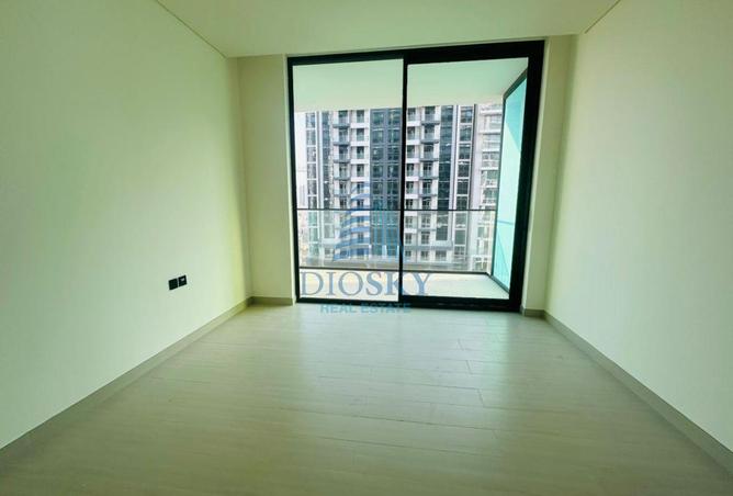 54403972 - صورة العقار 2