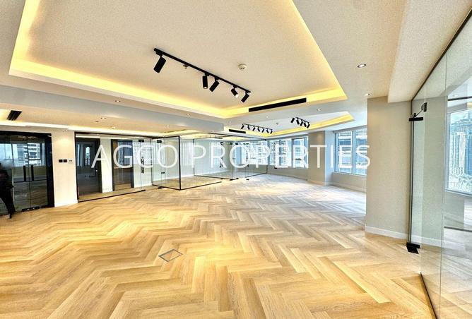 84897582 - Property Image 2