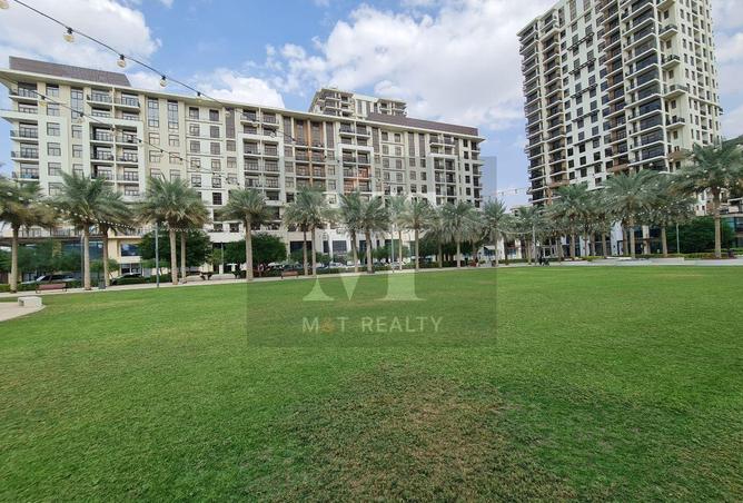 109487931 - Property Main Image