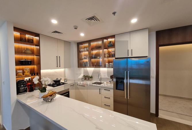 109487931 - Property Image 2