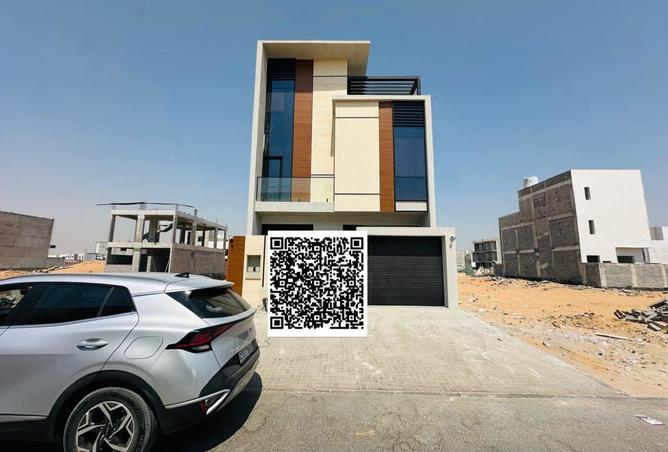 135172703 - Property Image 2