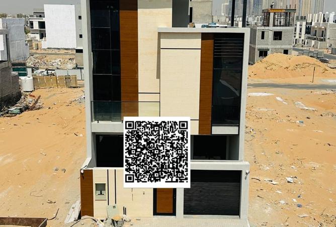 135172703 - Property Main Image