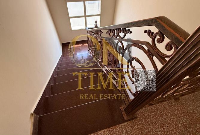 135186235 - Property Main Image