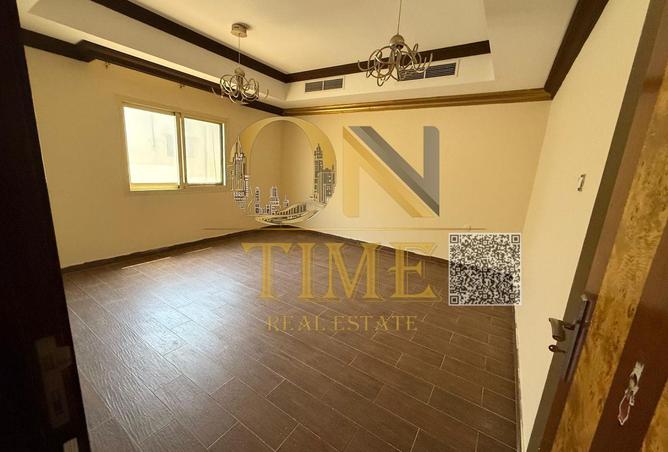 135186235 - Property Image 2