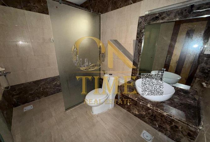 135186235 - Property Image 3