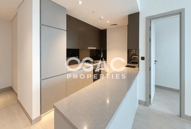 141917617 - Property Image 3