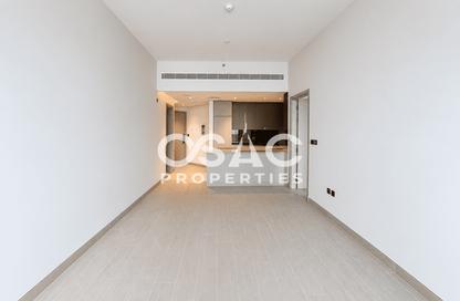 Apartment - 1 - 2 for rent in Regalia By Deyaar - Business Bay - Dubai