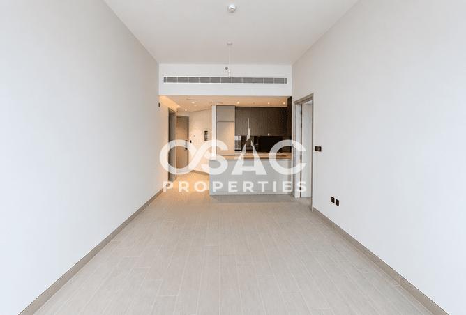 141917617 - Property Image 2