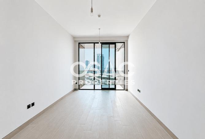 141917617 - Property Main Image