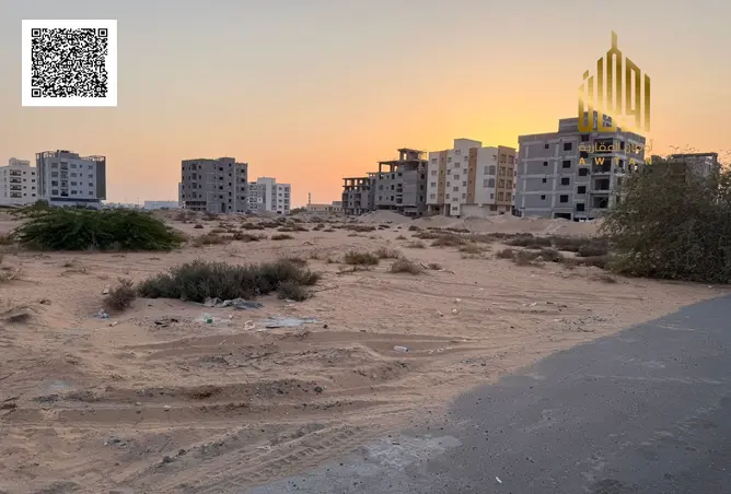 163713794 - صورة العقار 3