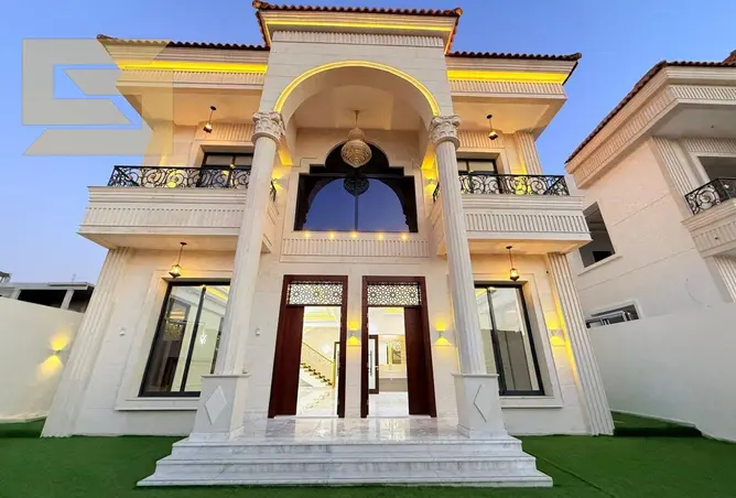 145547332 - صورة العقار 3
