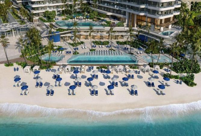 56977234 - Property Main Image