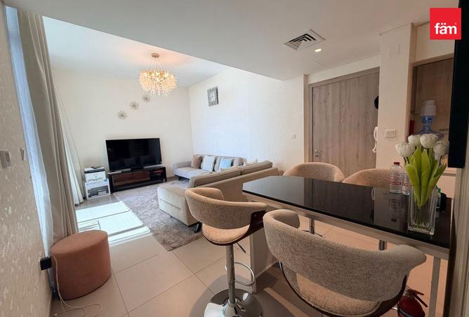 121098907 - Property Image 2