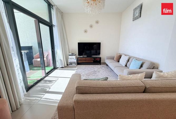 121098907 - Property Image 3