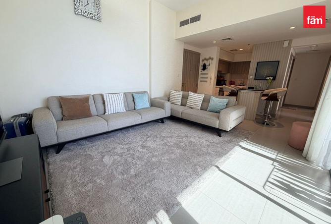 121098907 - Property Main Image