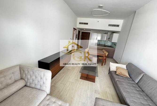 16316242 - الصورة الرئيسية للعقار