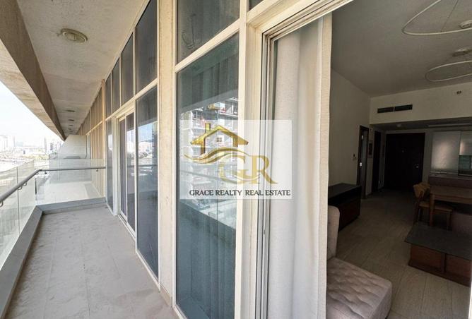 16316242 - صورة العقار 3