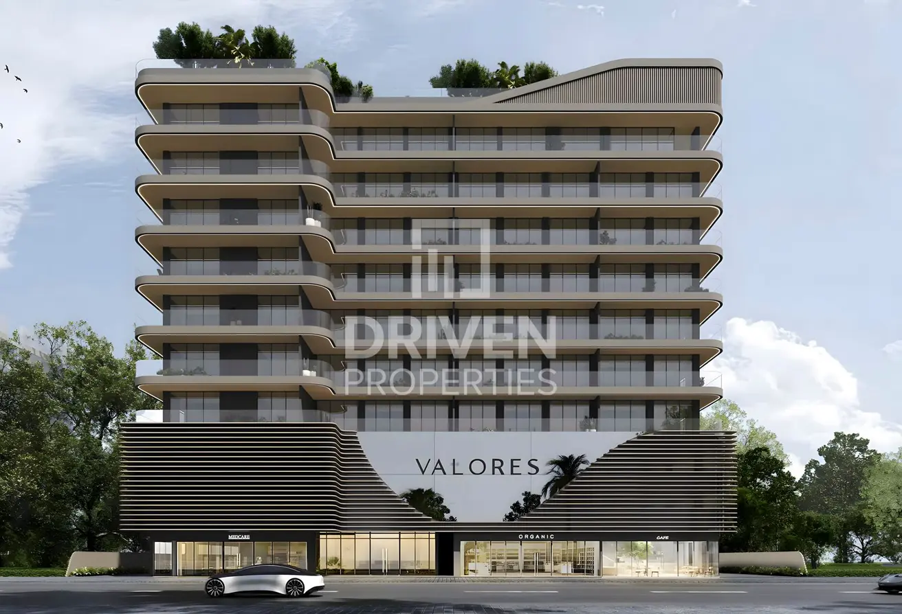 152813514 - Property Main Image