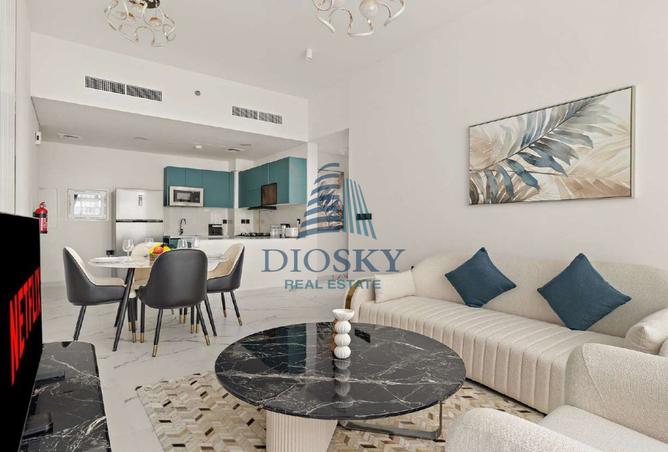 110507431 - Property Main Image