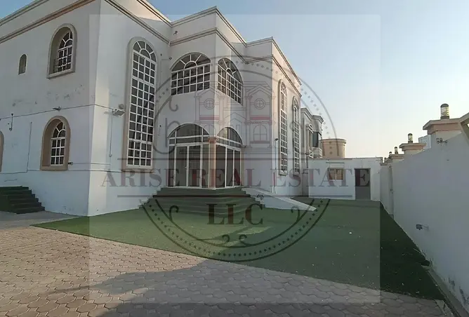 146470454 - Property Image 2