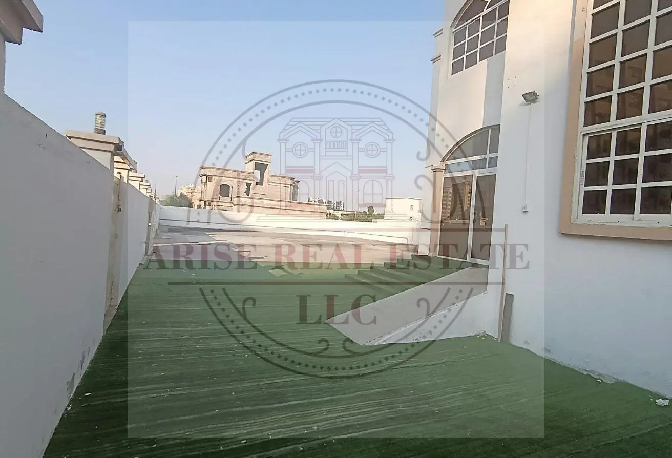 146470454 - Property Main Image