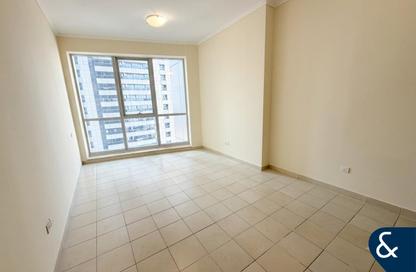 Apartment - 1 Bedroom - 1 Bathroom for rent in The Torch - Dubai Marina - Dubai Apartment - 1 Bedroom - 1 Bathroom for rent in The Torch - Dubai Marina - Dubai