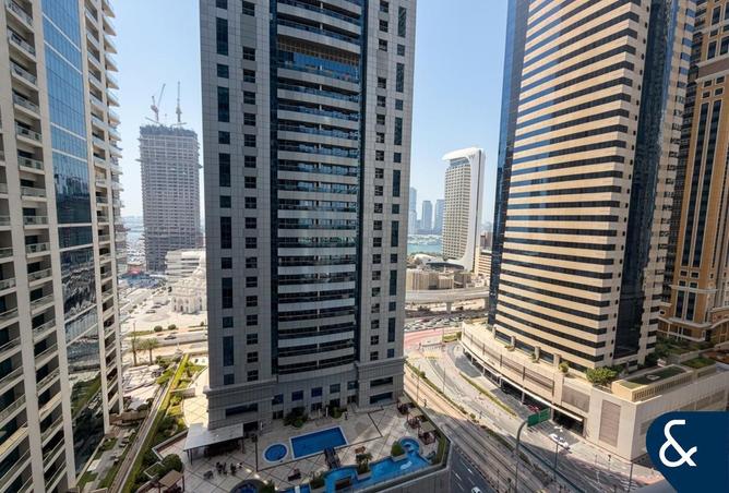 115478633 - Property Main Image