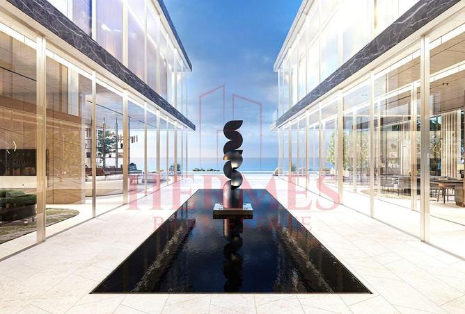 57357299 - Property Image 3