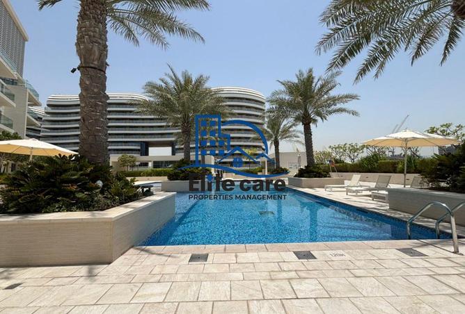 116356559 - Property Main Image