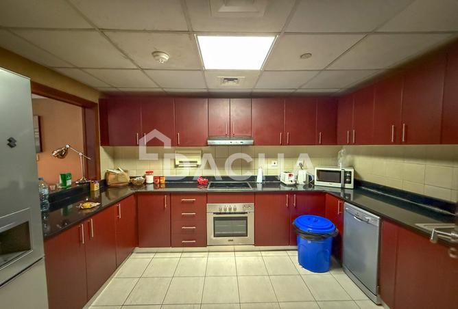 16257942 - صورة العقار 3