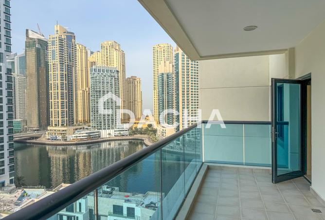 16257942 - Property Image 2