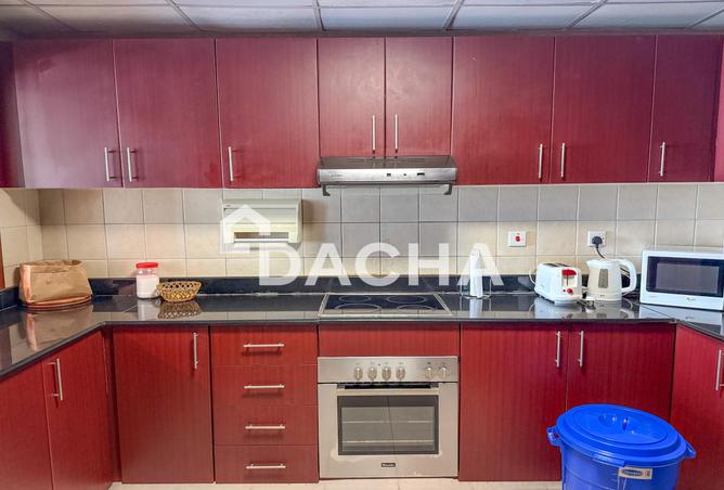 16257942 - Property Image 3