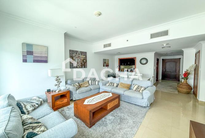 16257942 - Property Main Image