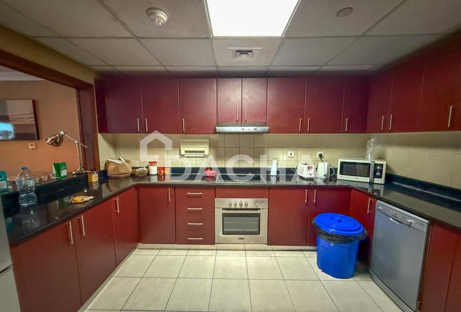 16257942 - صورة العقار 2