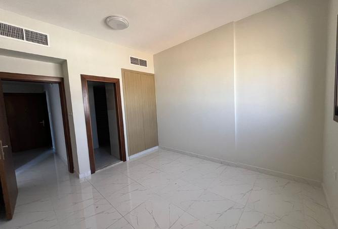 16038338 - Property Image 3