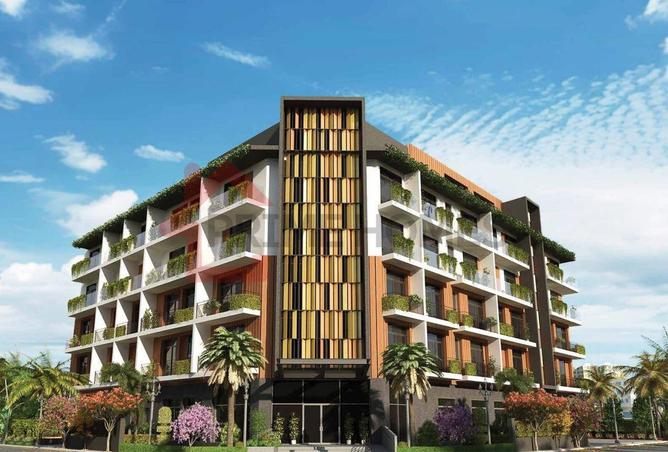 16180356 - Property Image 2