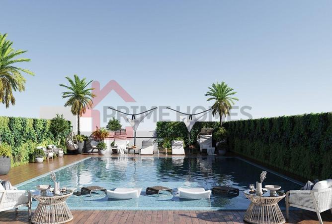 16180356 - Property Image 3