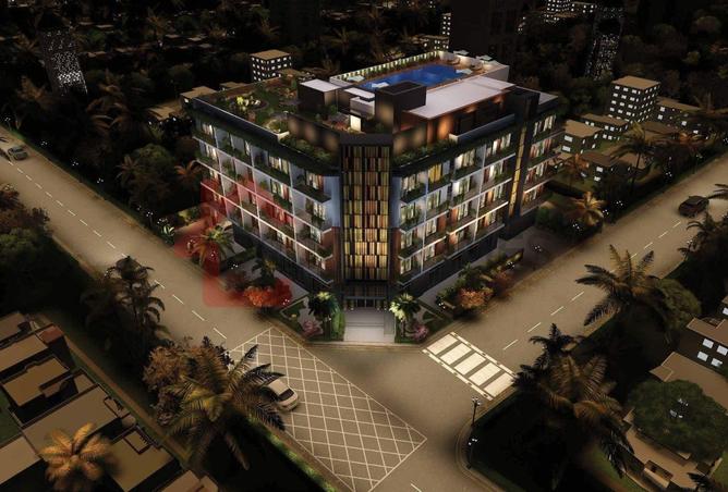 16180356 - Property Main Image