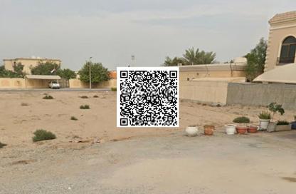Land - Studio for sale in Al Yash - Wasit - Sharjah